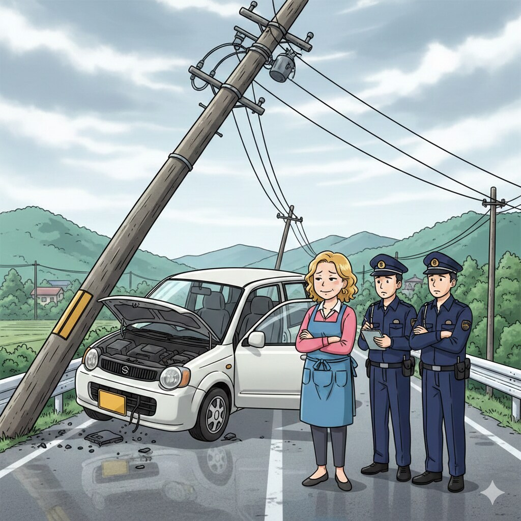 【悪びれない】せーのっ！私女なんですけど〜！