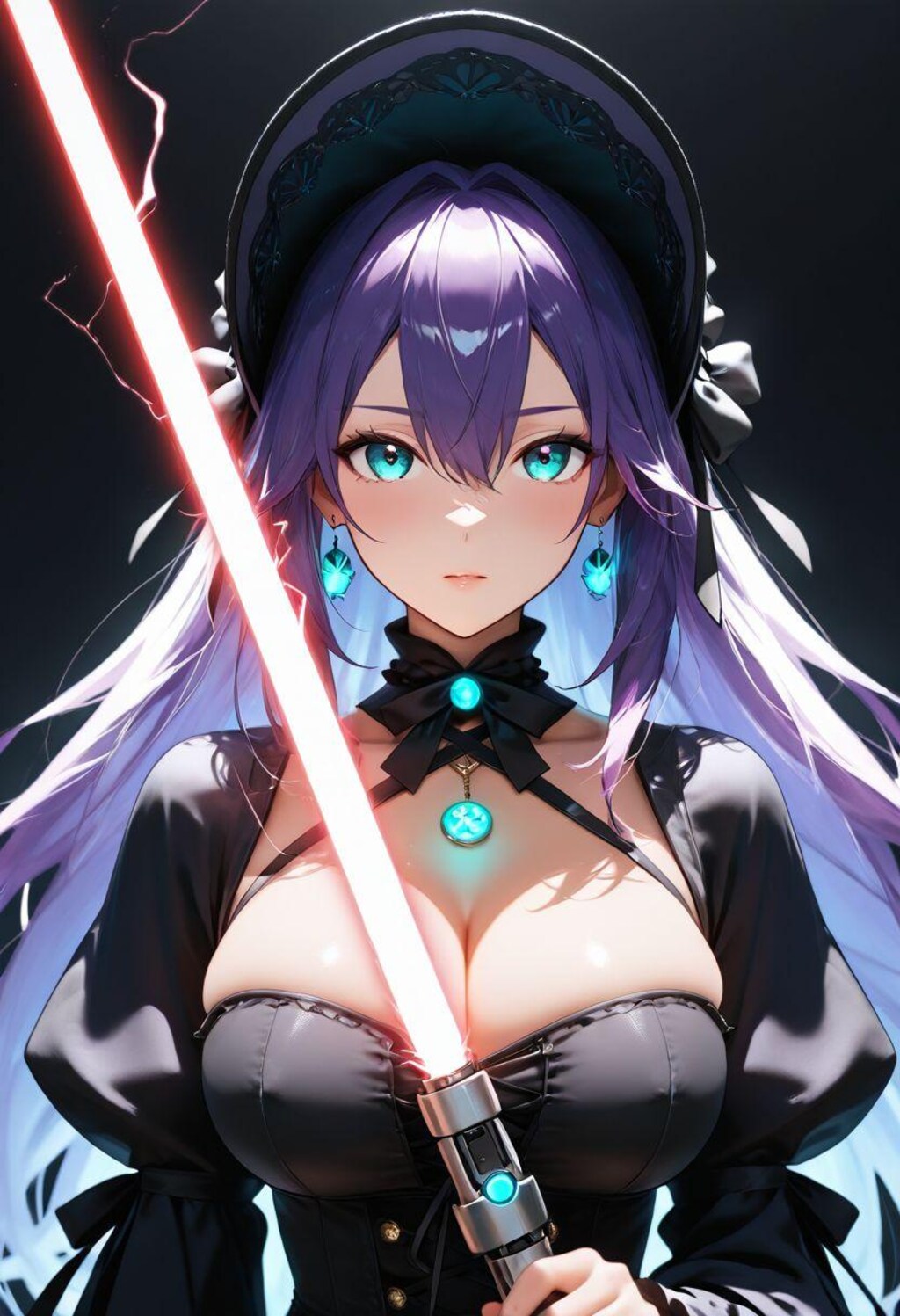 ライトセーバー