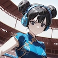 電脳カプリチオR 26 9枚目