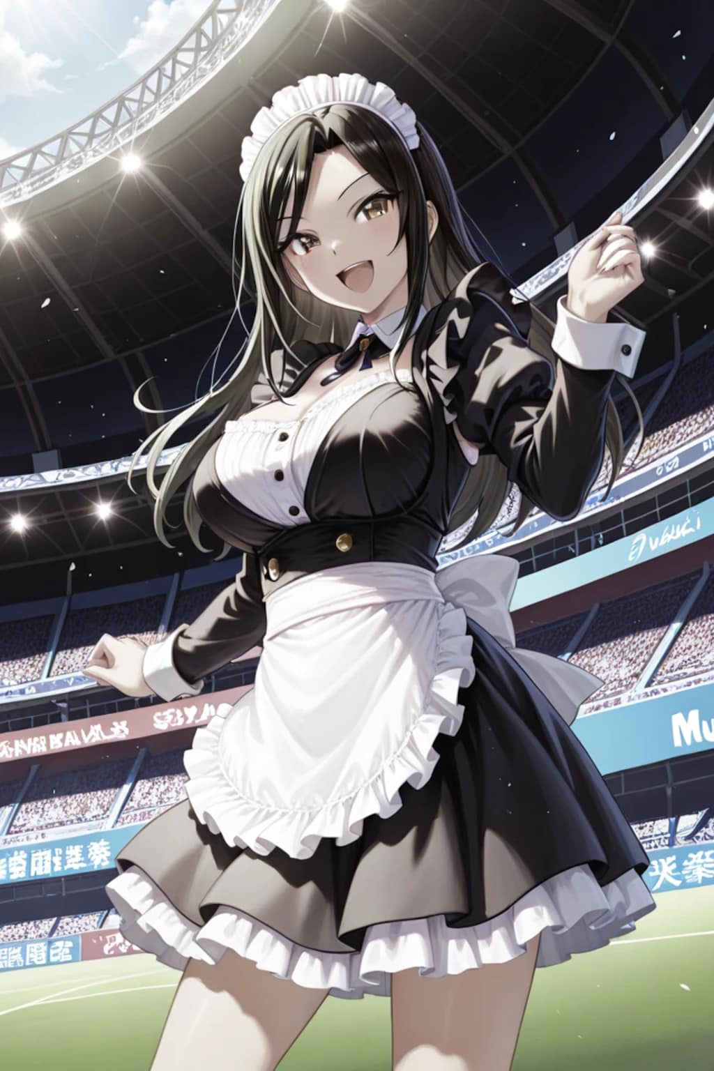 電脳カプリチオR 26