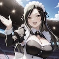 電脳カプリチオR 26 11枚目