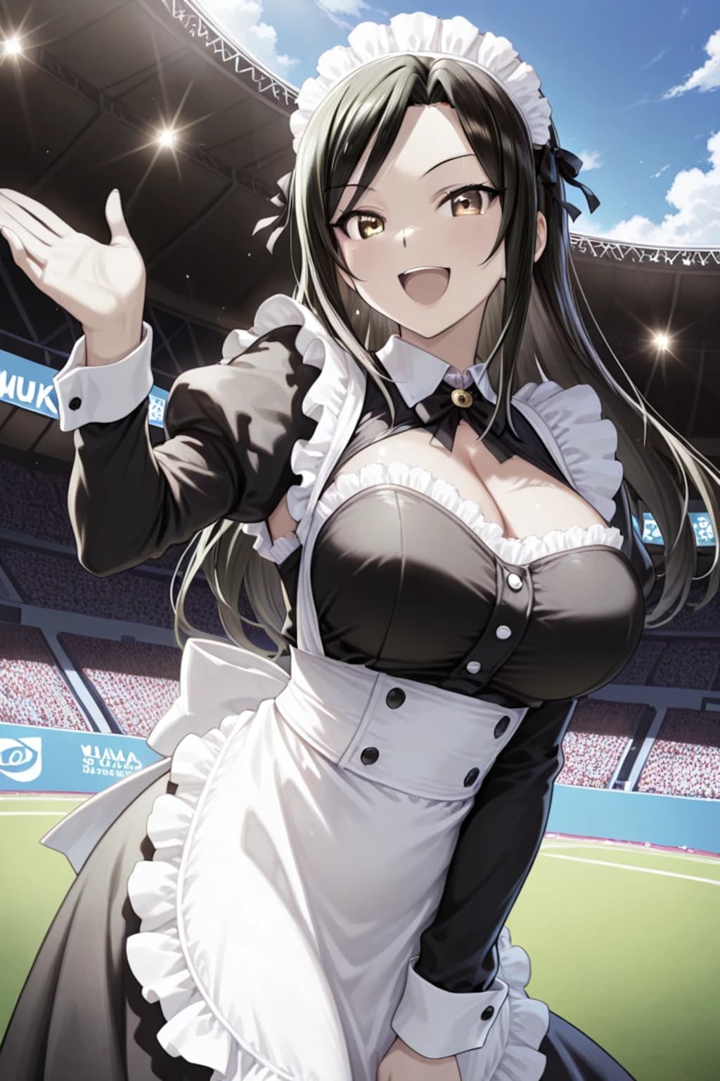 電脳カプリチオR 26