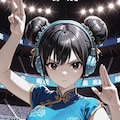 電脳カプリチオR 26 3枚目