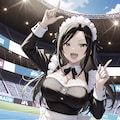 電脳カプリチオR 26 7枚目