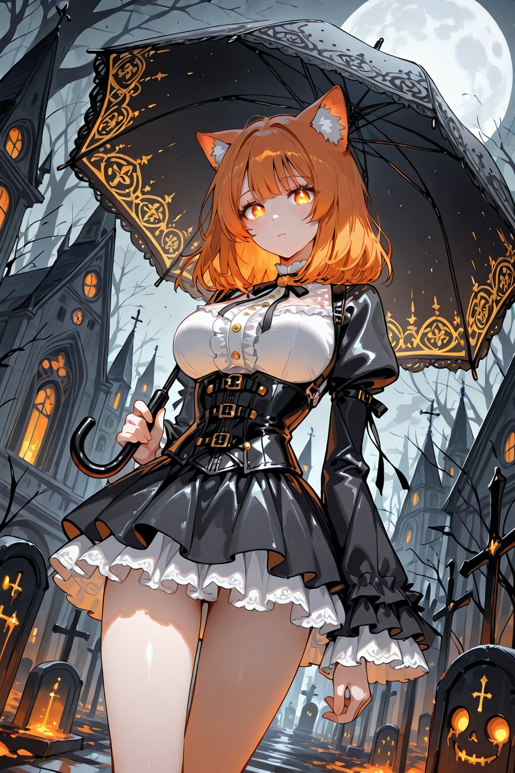 無題 #c13 | の人気AIイラスト・グラビア