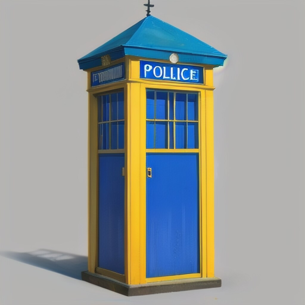 しむしてぃごっこ 2日目(26/1/7)