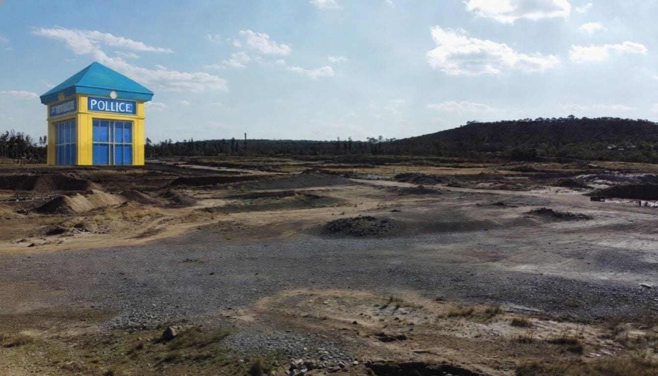 しむしてぃごっこ 2日目(26/1/7) | の人気AIイラスト・グラビア