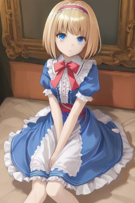 ロリアリス