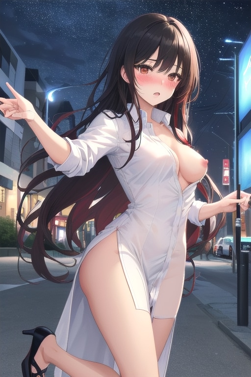 真夜中の遊戯01