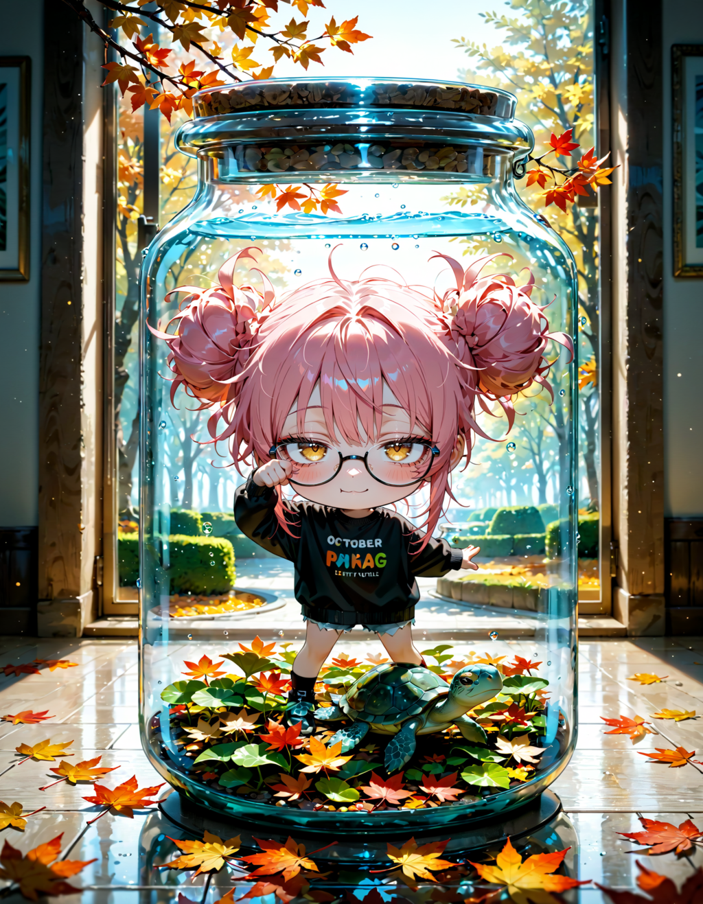 今日は何の日？　すっぽんの日