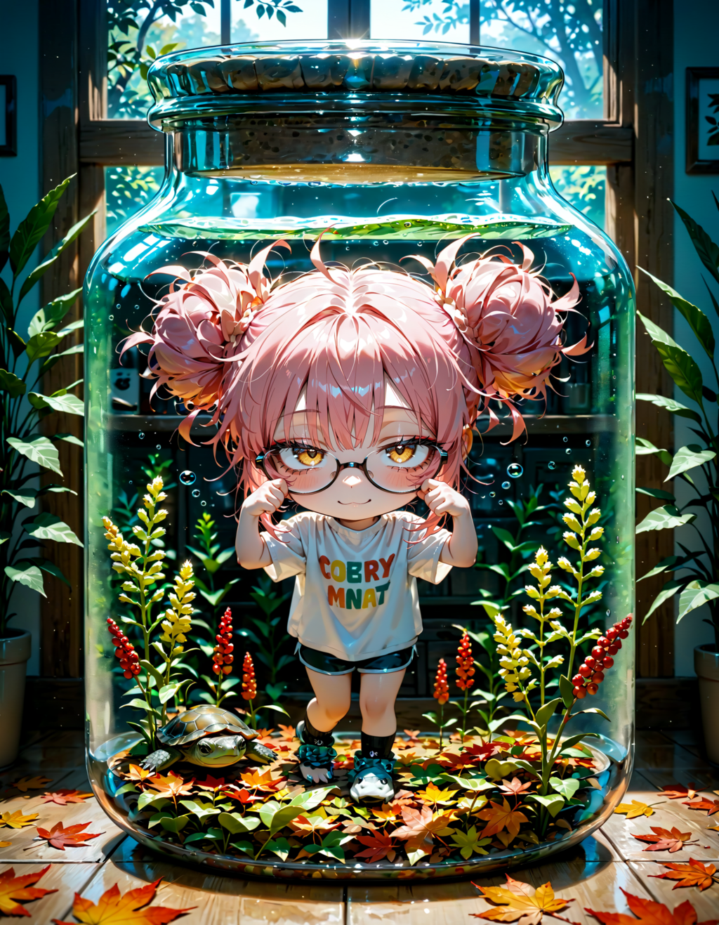 今日は何の日？　すっぽんの日