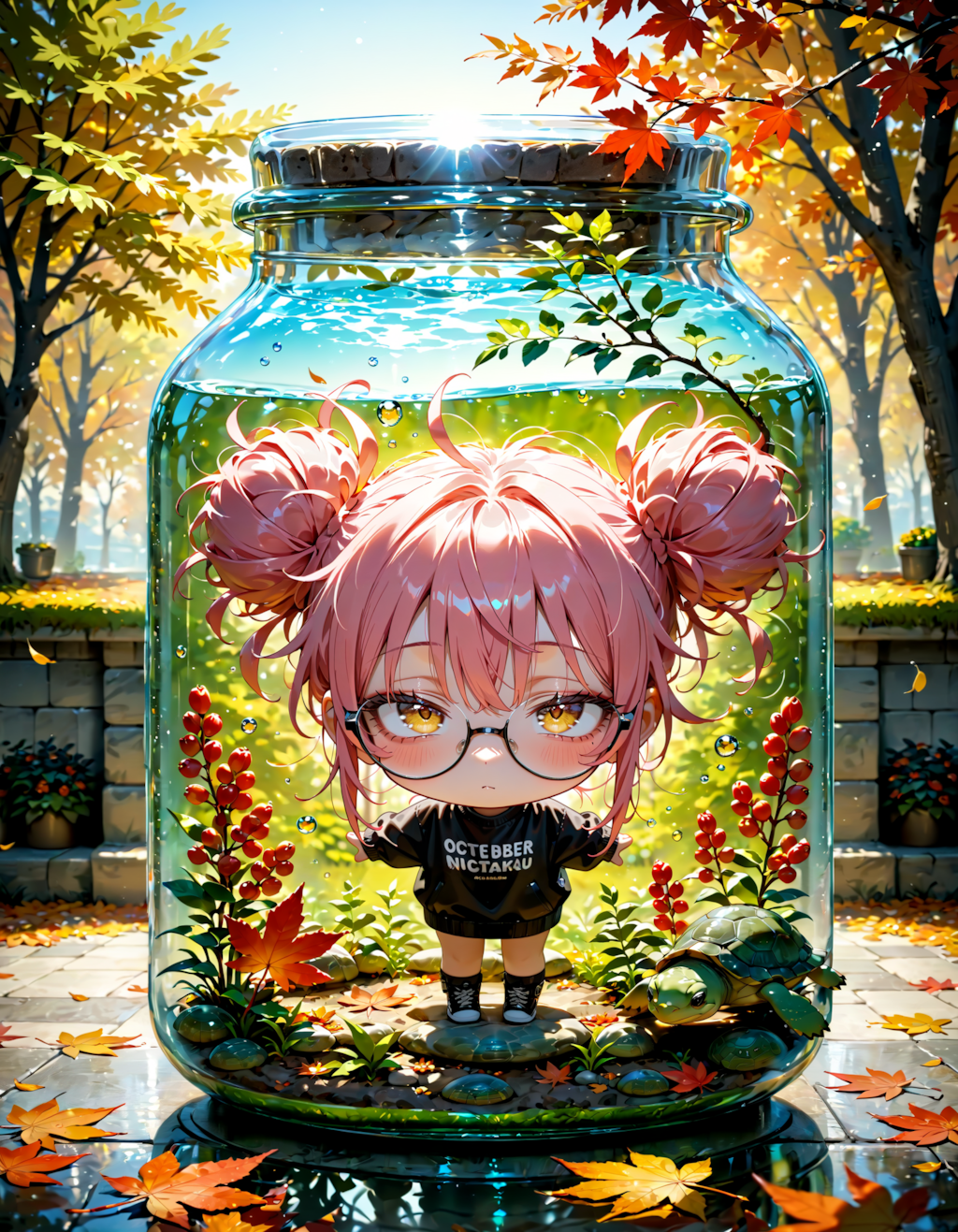 今日は何の日？　すっぽんの日