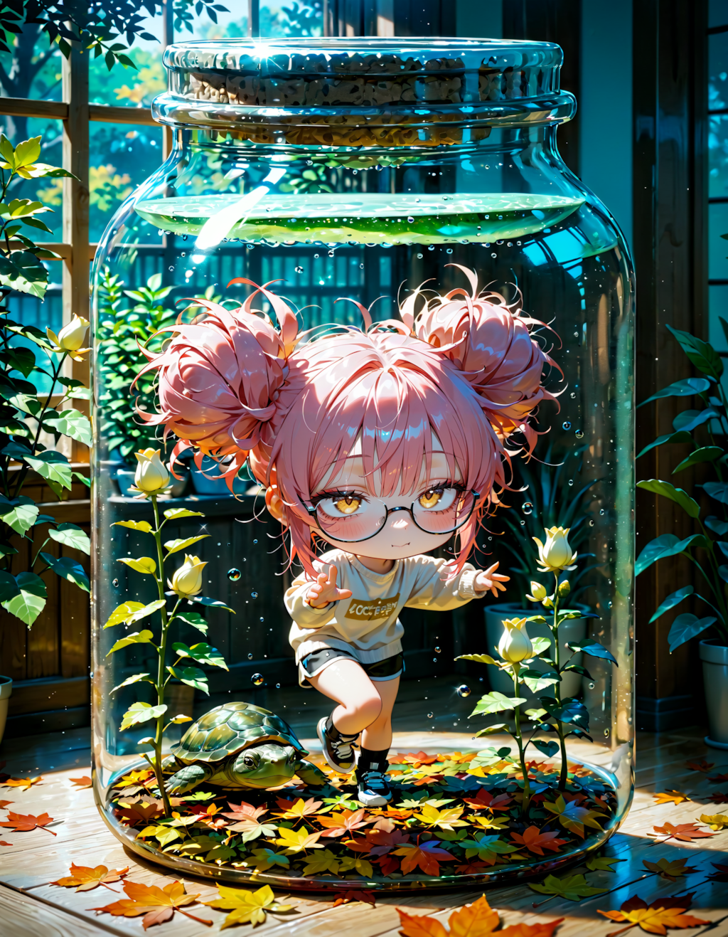 今日は何の日？　すっぽんの日