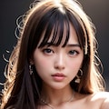 半裸の美学 3枚目
