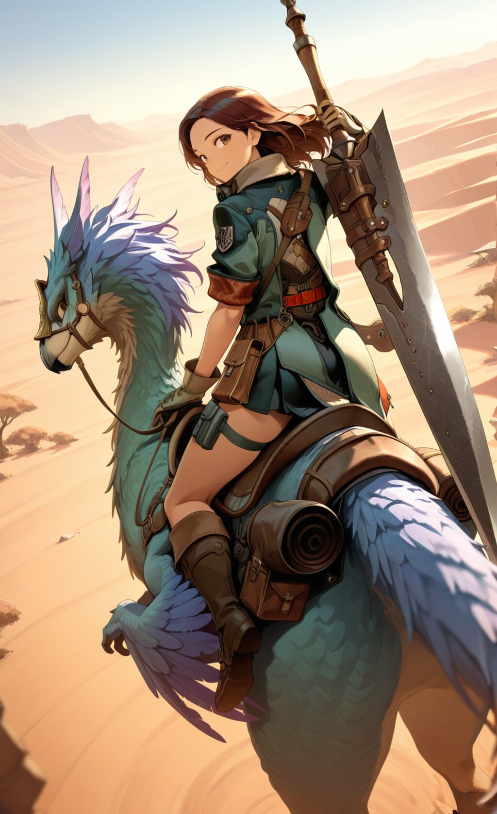 モンスターハンター防具一覧