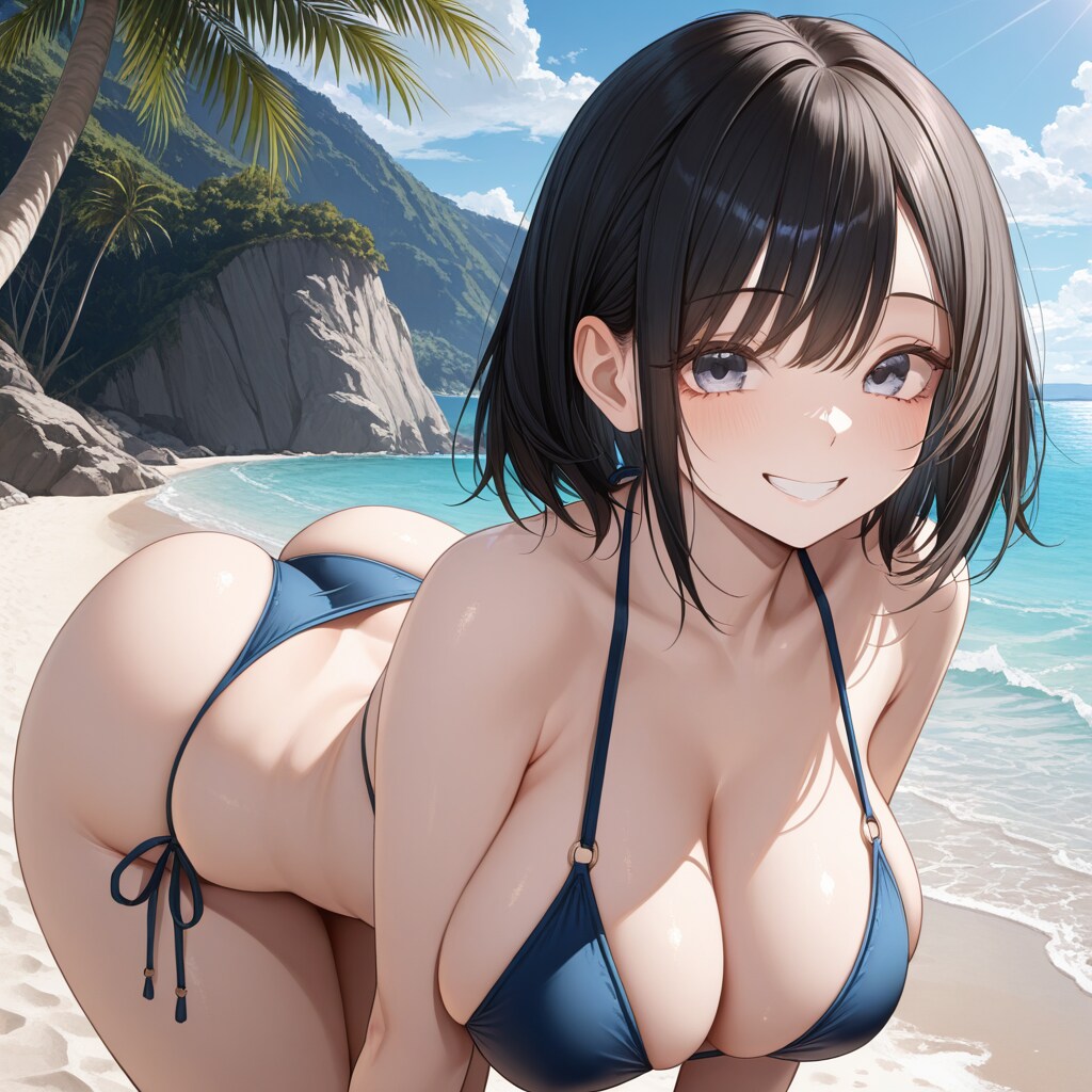 遊ぼっ！