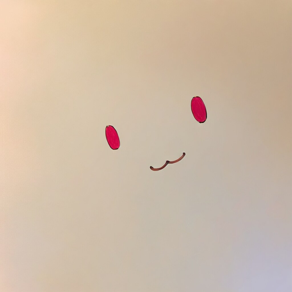 |:3ミで生成してみた-FENRIR編 | の人気AIイラスト・グラビア