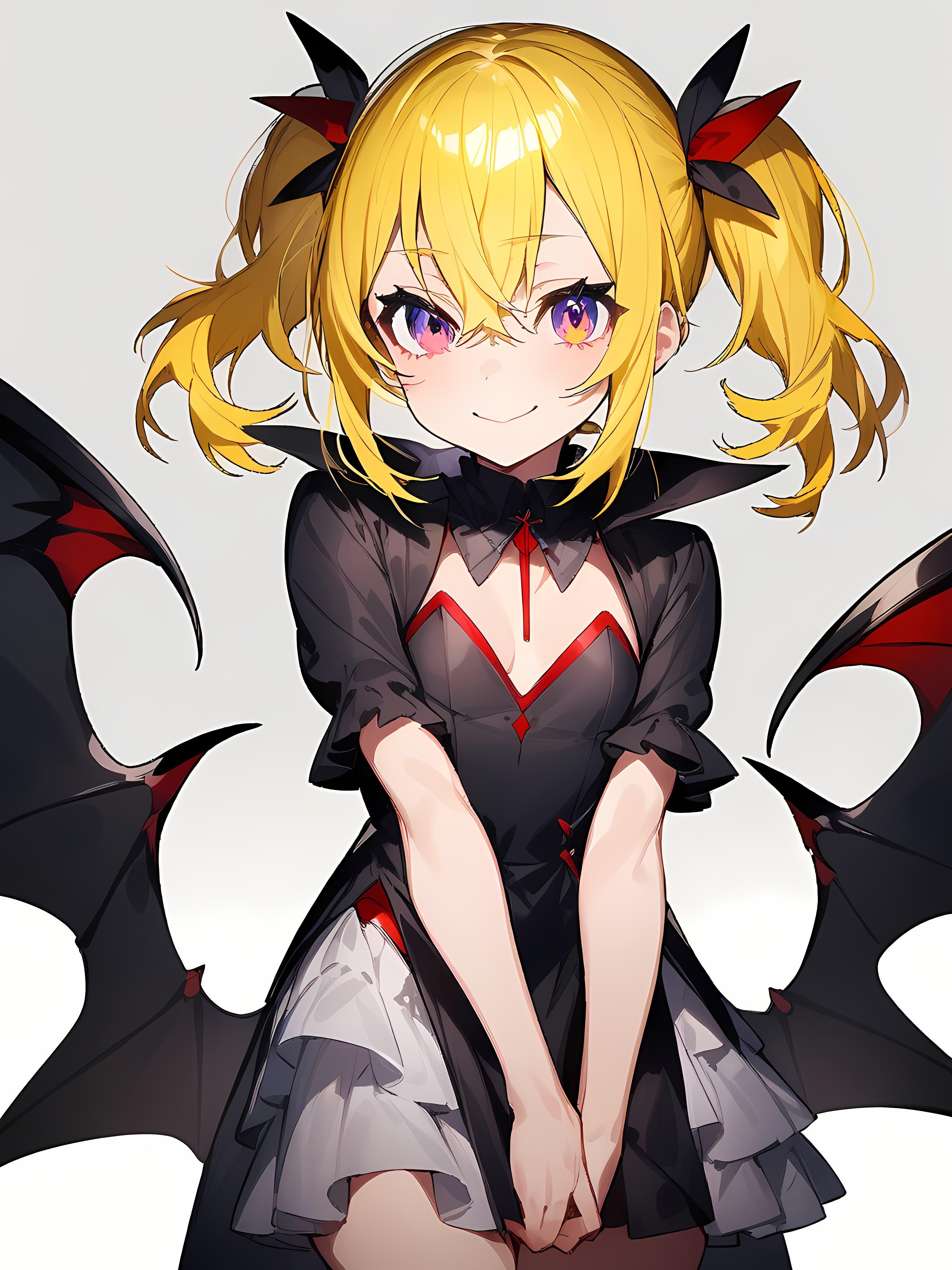 ヴァンパイア