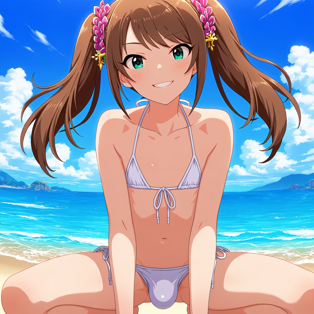 水嶋咲