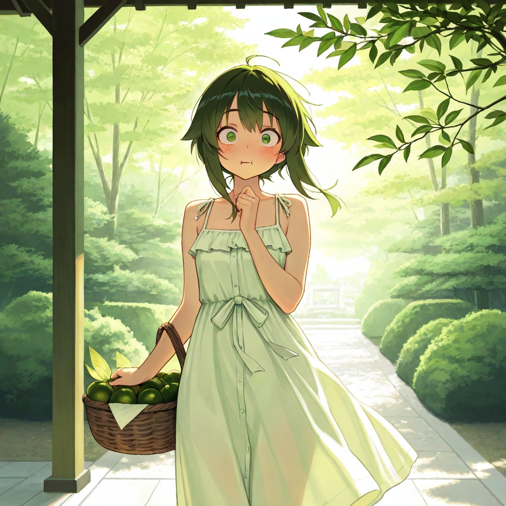 6月11日は入梅ですね