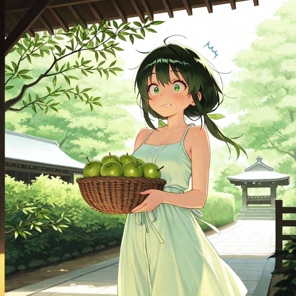 6月11日は入梅ですね