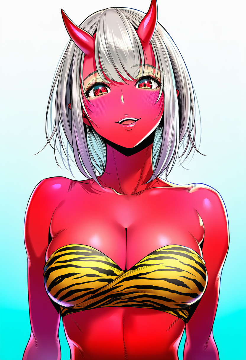 豆、私に投げてみる？