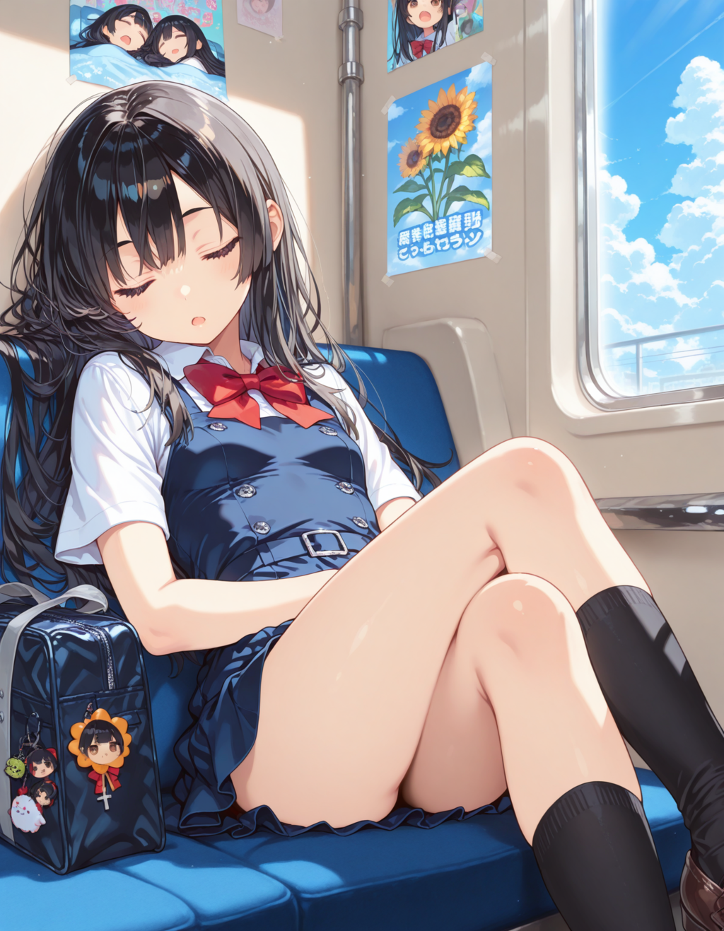 ひまわり#2