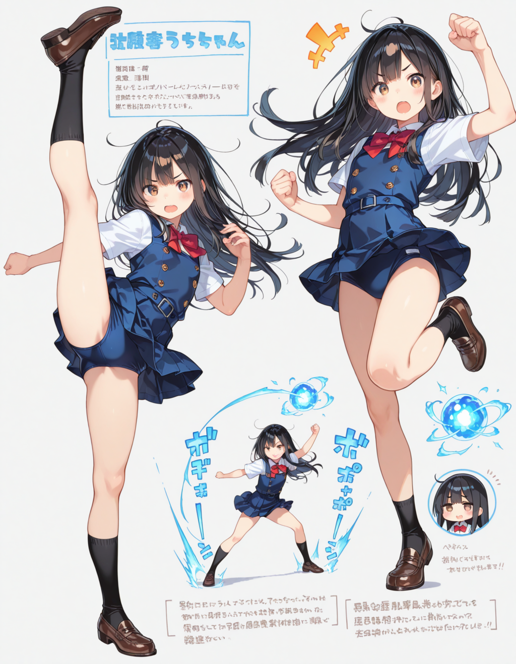 ひまわり#2