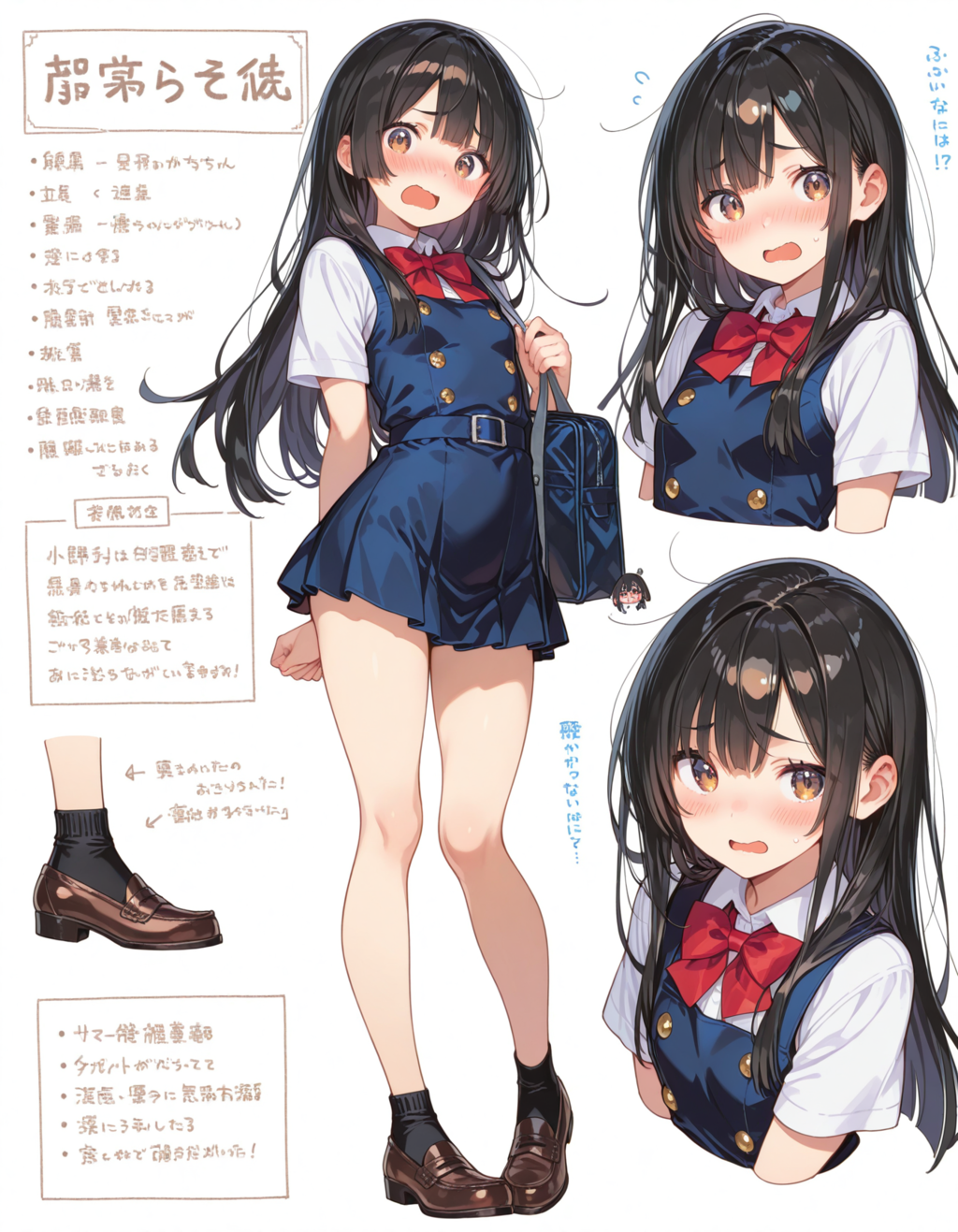 ひまわり#2