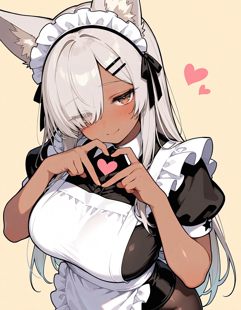 うちの子紹介 紫苑(しおん)