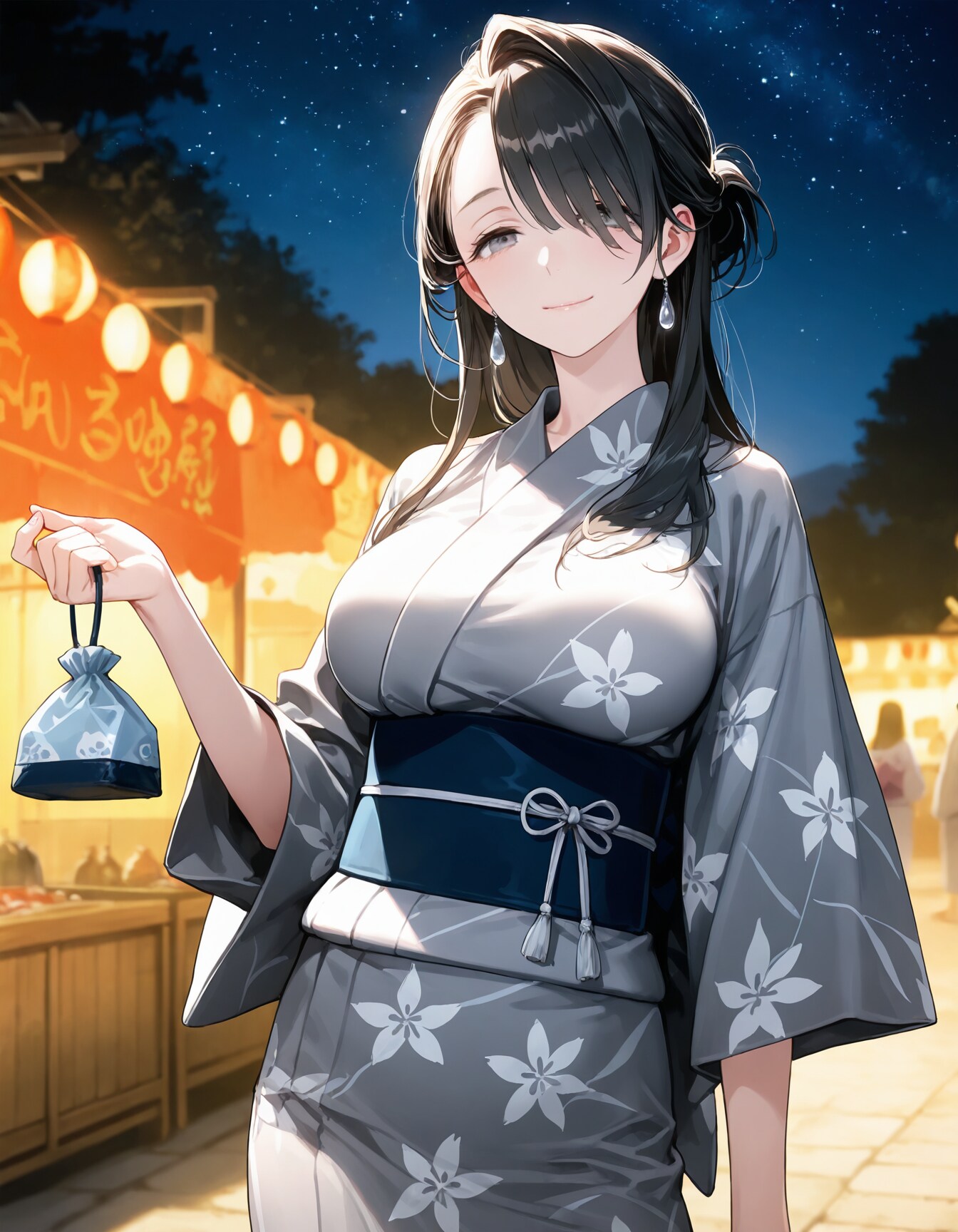 そろそろ行く？