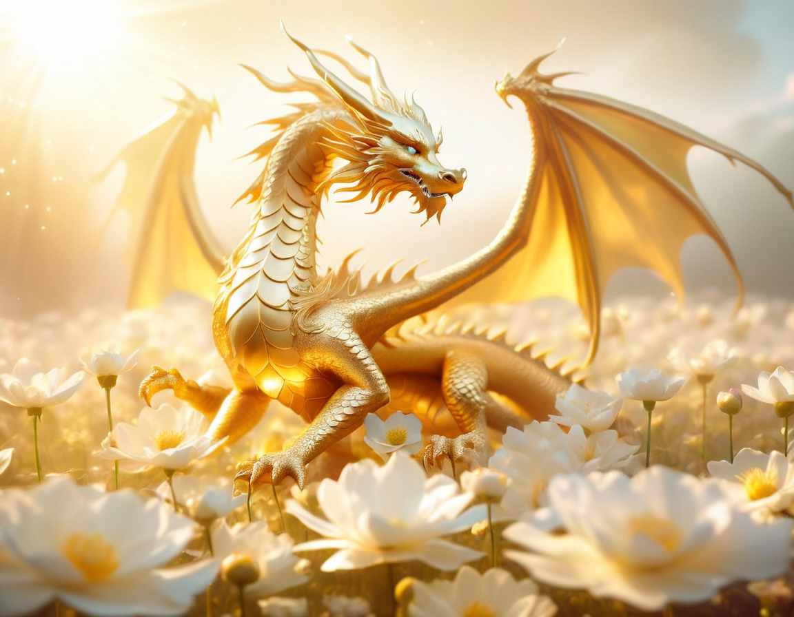 379 | の人気AIイラスト・グラビア