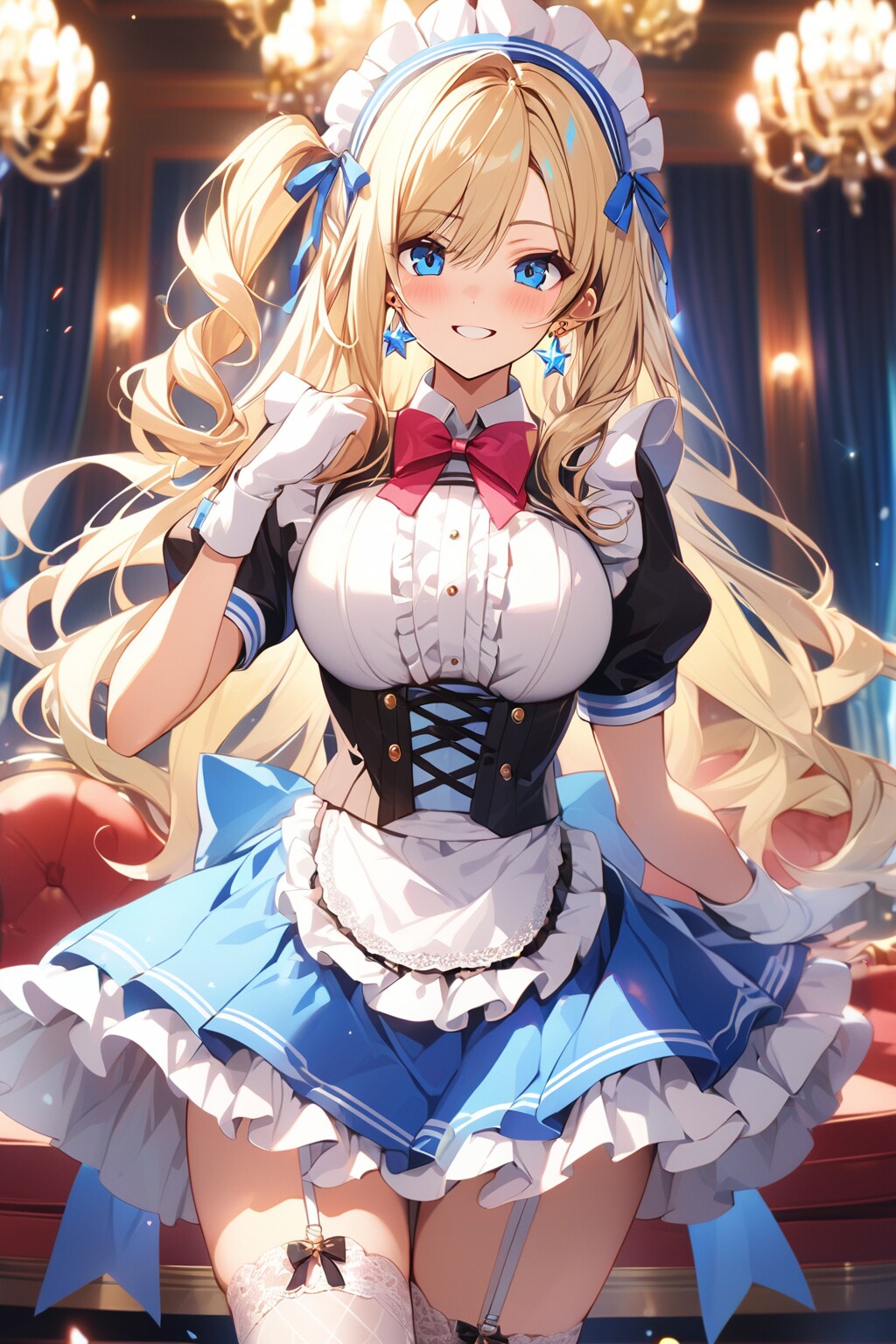 今日のちちぷい　その４６６