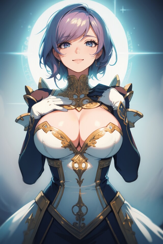ﾄﾞﾔ