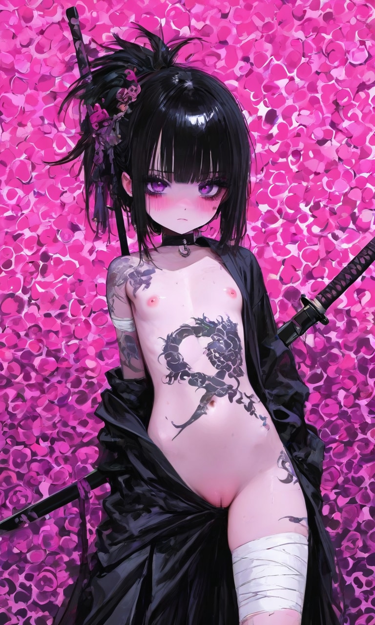 剣士
