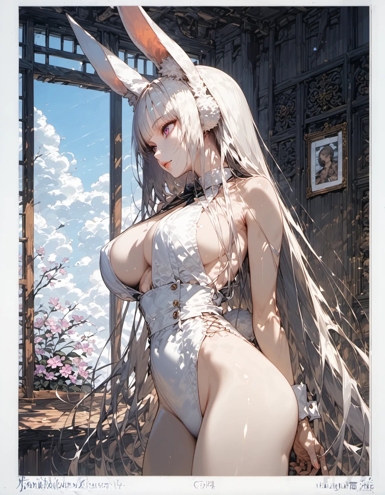 [Image: f97834e0-82e2-4cc3-9bc4-ca2f41e3adc1.webp]