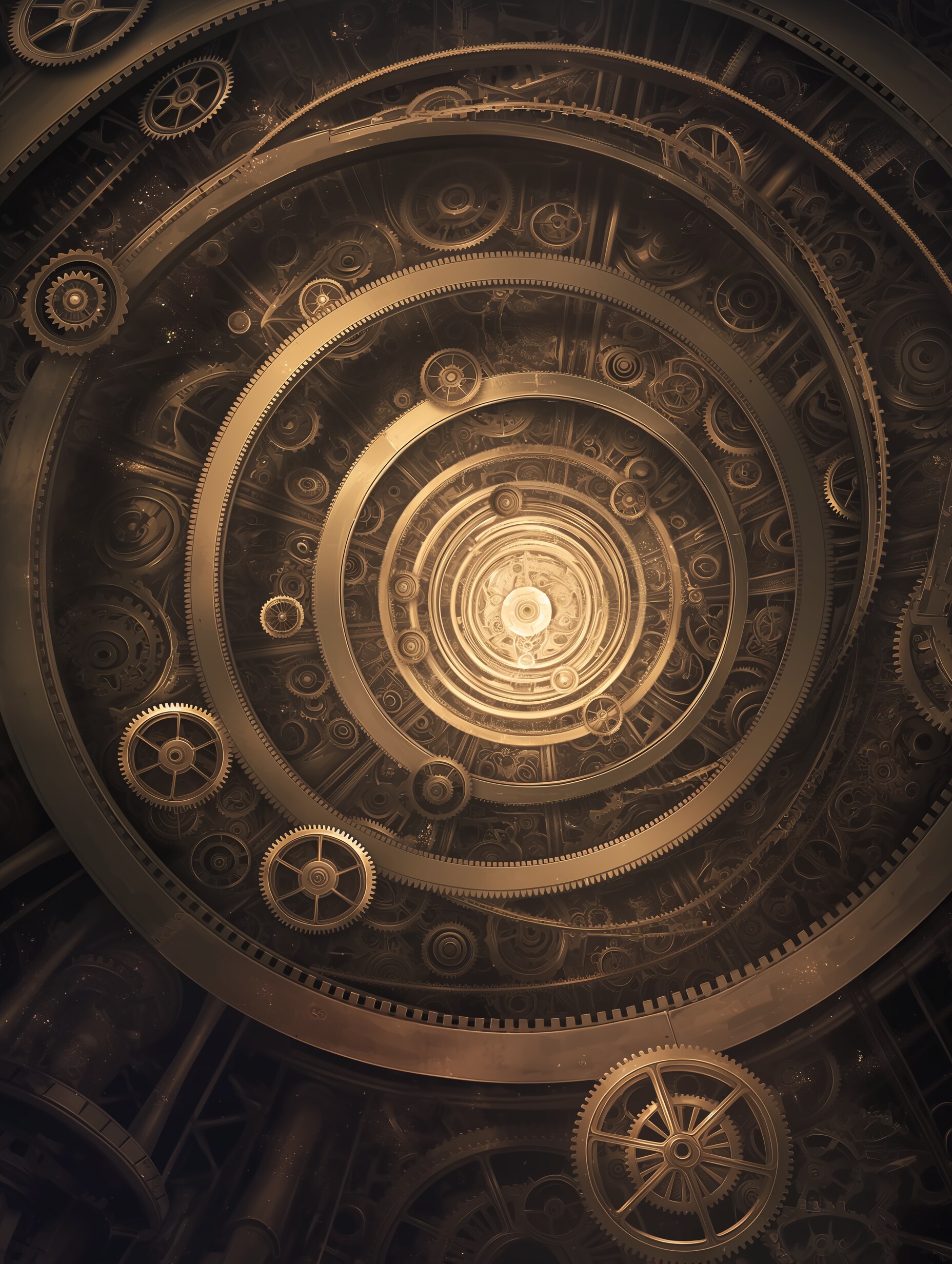 Mugen - 無機無限 - | の人気AIイラスト・グラビア