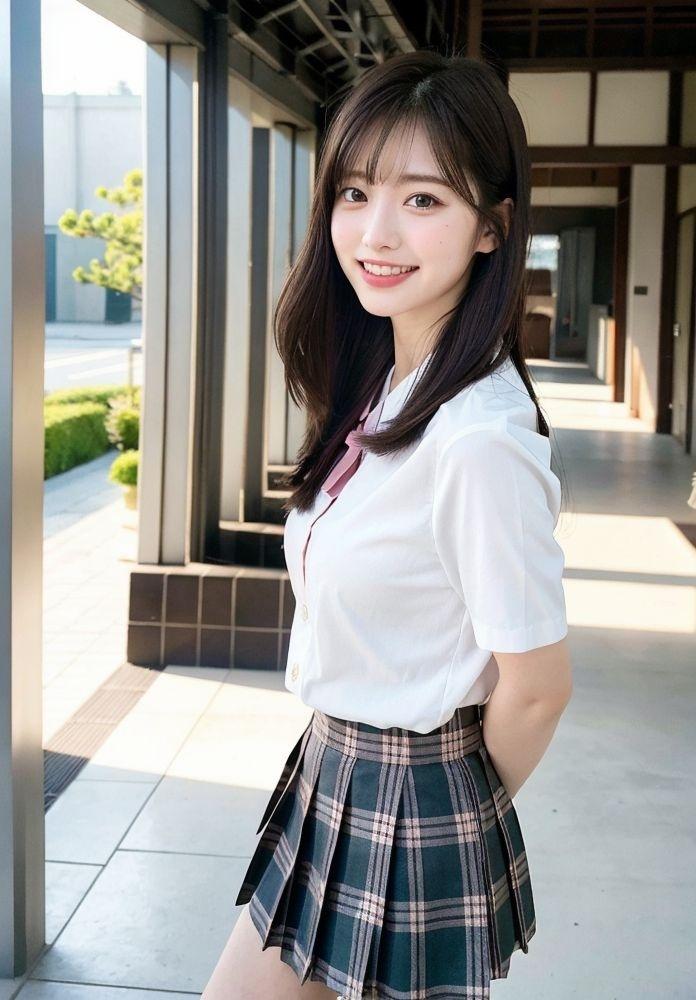 部活の後輩