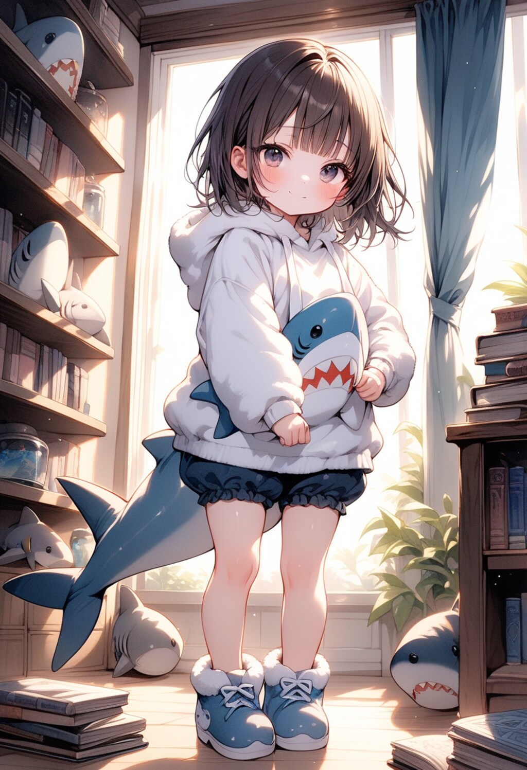 810