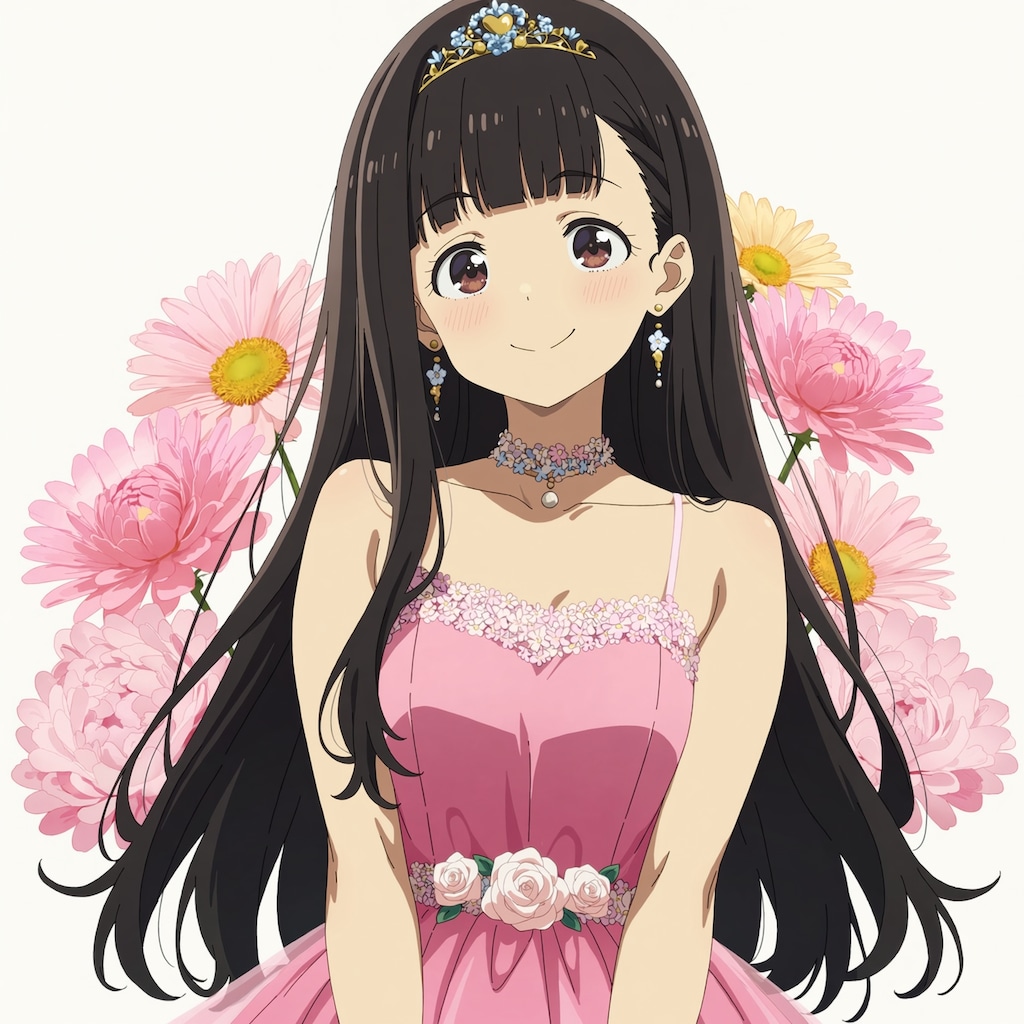 お兄様💛