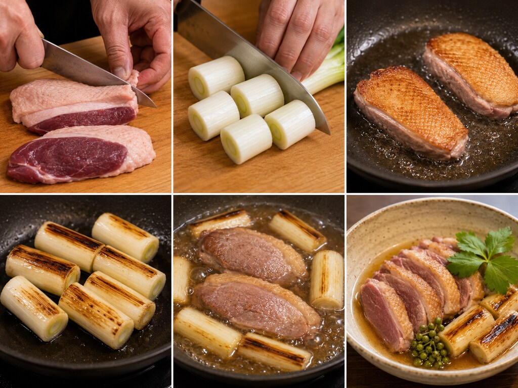 本日のランチ