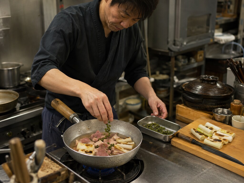 本日のランチ