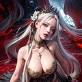 カーリー 7枚目