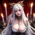 カーリー 4枚目