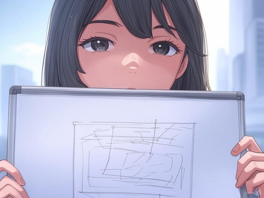 私が見たのはこれ。
