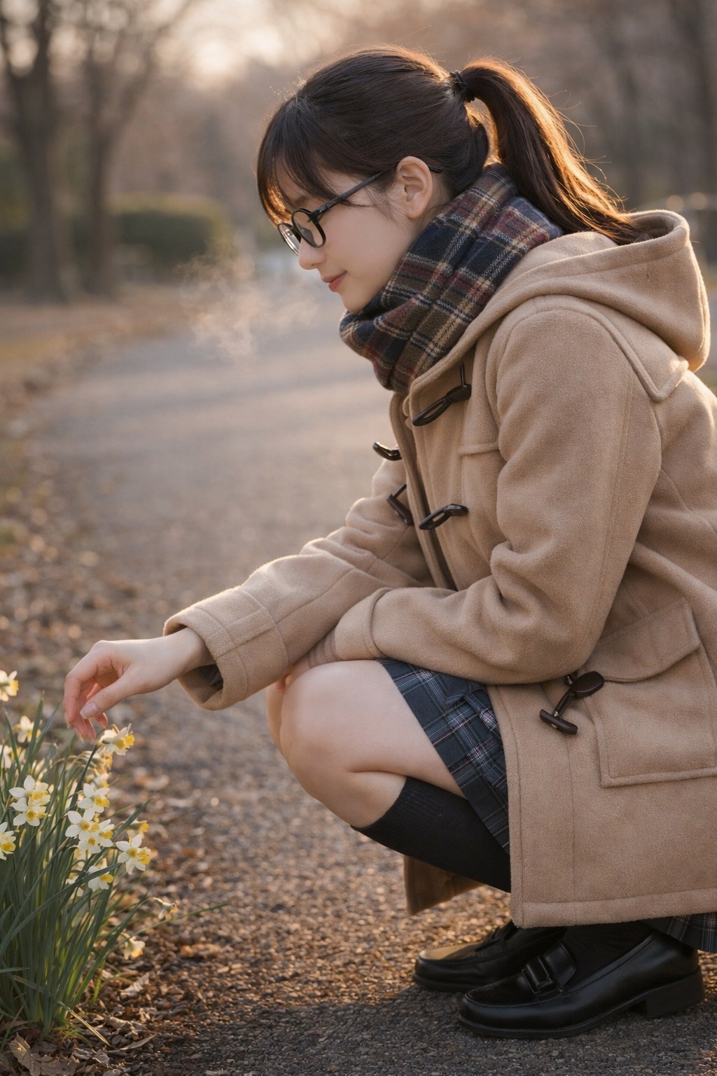 WinterMoment_08_Karin_013