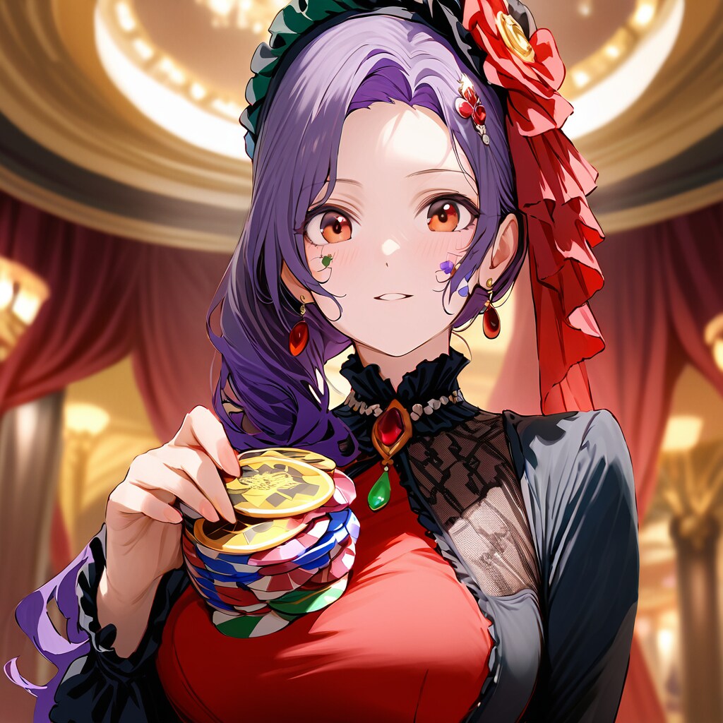 永遠の勝利 | の人気AIイラスト・グラビア