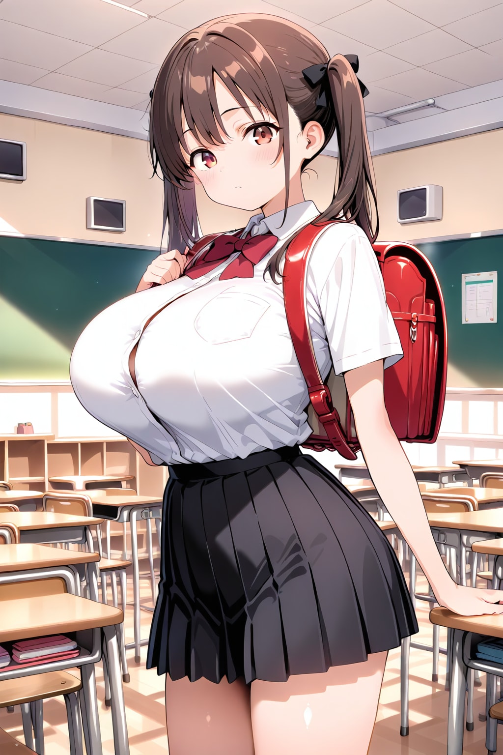 台風どうなるかな