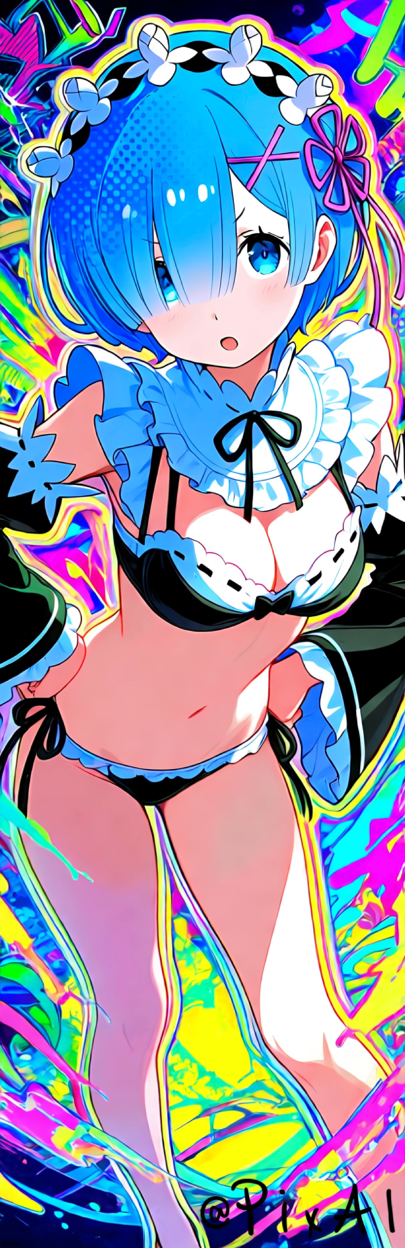 レム