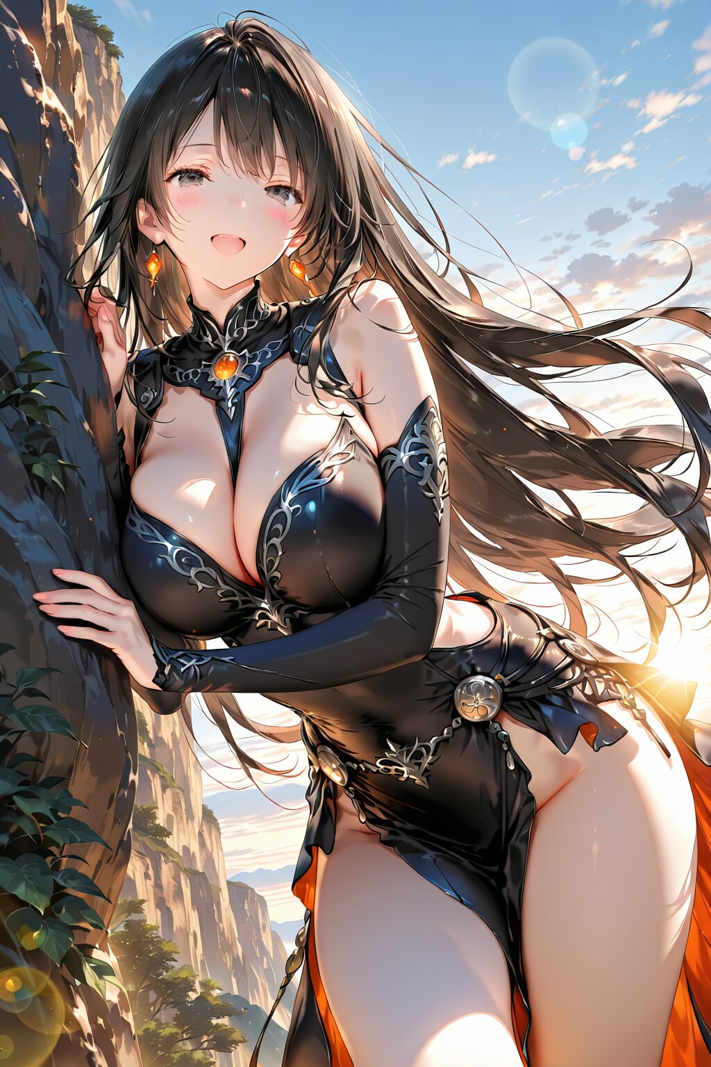 一緒に行きましょう